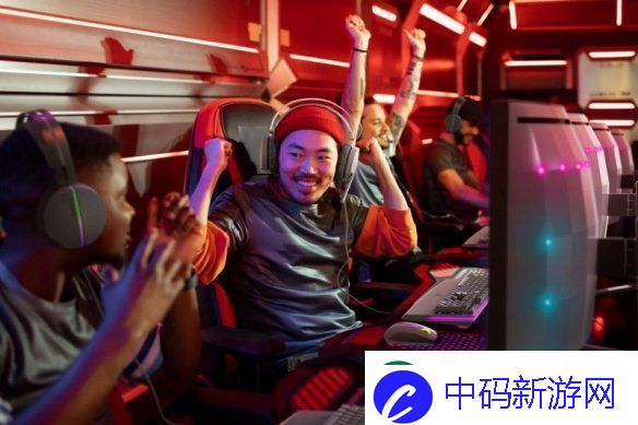 Evnia与永劫无间IP强强联手