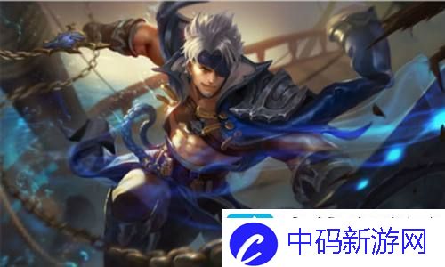 掌握哈利波特魔法觉醒回响洗练攻略-开启你的巫师之旅！