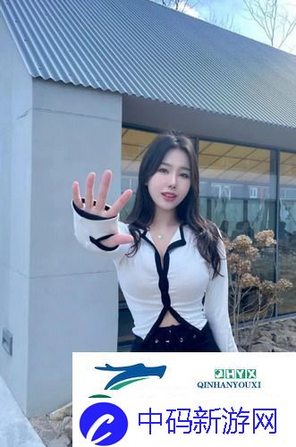 水蜜桃唇蜜嘟嘟唇是桃花吗-璀璨光泽绽放-友：水蜜桃唇蜜太迷人了！