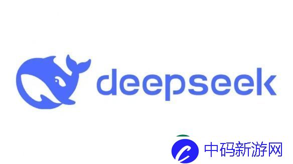 AMD苏妈赞赏DeepSeek！持续推动中国AI