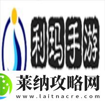 dnf兔女郎时装外观全职业2025最新一览