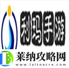 dnf兔女郎时装外观全职业2025最新一览
