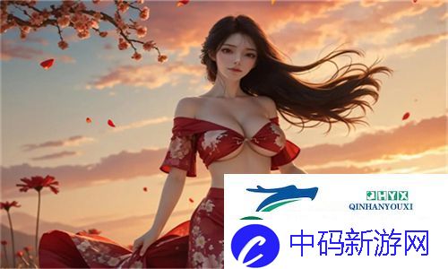 我家弟真的很棒动漫带来的温馨故事与亲情主题的深刻探讨