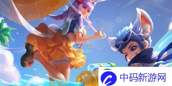 王者荣耀s38什么时候更新-王者荣耀s38赛季更新时间