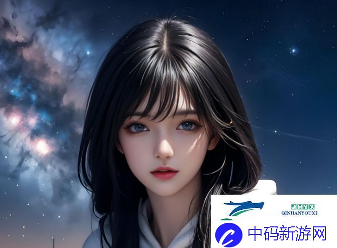 如何成为一个有魅力的丈夫-赢得妻子的心