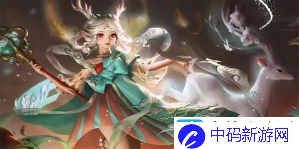 Xbox2025年游戏阵容大揭秘：未公开作品将颠覆你的期待！