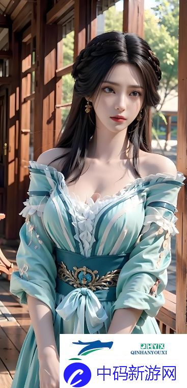 儿子的老婆中字头2字的深远意义：它究竟隐藏了什么文化密码