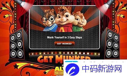 燕云十六声驯服大鹅：全新奇术以鹅之鸣问世-开启人与动物的全新对话时代