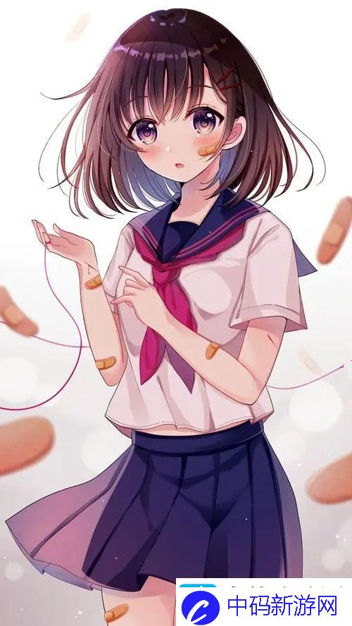 “双指探洞感觉要喷了hi友：这才是最真实的生活”