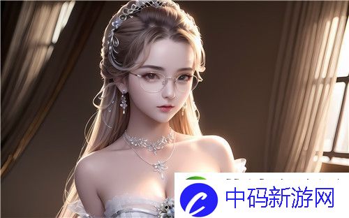 绿茶直播带你走进清新生活-网友：让人沉醉的直播氛围真