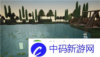 掌机小精灵生蛋组别不一致可以孵蛋吗-探索不同组别孵化规则与注意事项