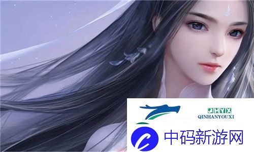 优雅动人！观音坐莲2普通话高清版展现了观音菩萨的温柔力量：影像艺术之美