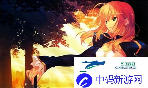 老人船上弄雨荷1一5节：在喧嚣的城市中追寻宁静的乡愁-友感叹：生活中的点滴美好