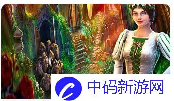 光遇姆明季什么时候结束-光遇姆明季结束时间