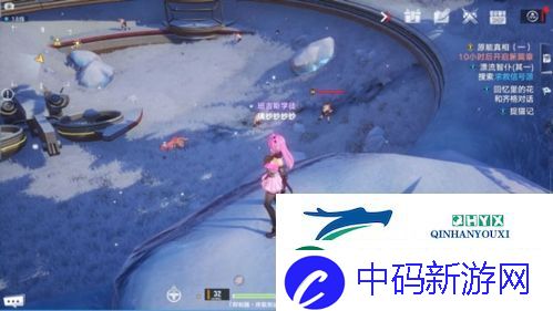 幻塔松露炒饭怎么制作：食谱材料获取制作攻略