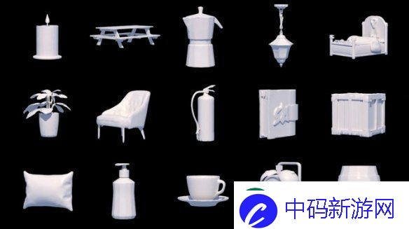 罗布乐思在GDC透露AI新机能