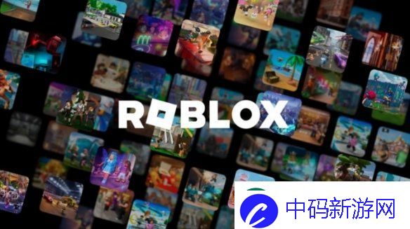 罗布乐思在GDC透露AI新机能-创作梦想照进现实
