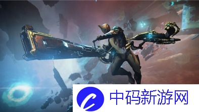 星际战甲怎么刷箱子