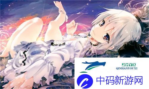 高效稳定的服务平台！日本Windows