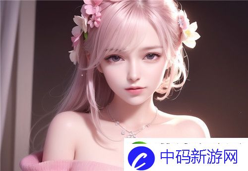 rpg8.cnm不氪金手游