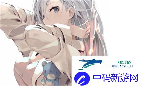 疯狂春晚药