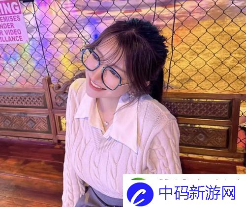 帕鲁幻兽新DLC“秘境捕捉”活动规则详解