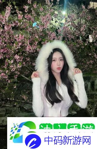 男欢女爱电视剧免费观看大全