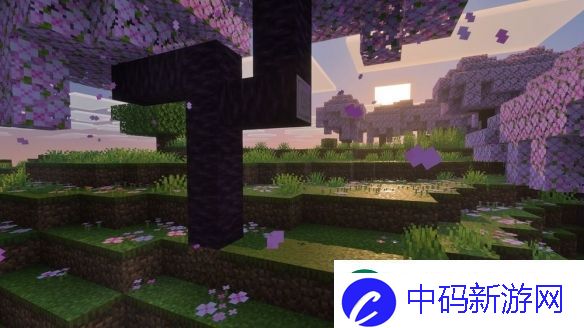 我的世界推出全新内容生气勃勃！改编电影活动