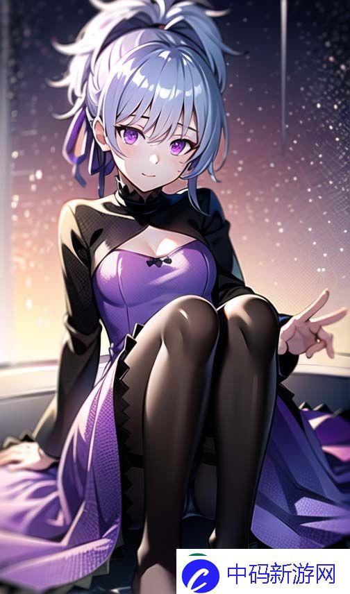 91网站