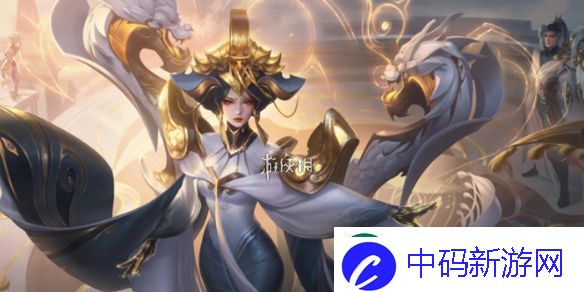 王者荣耀s38什么时候开启