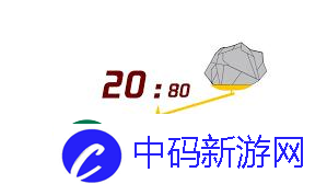在黑暗森林中打猎
