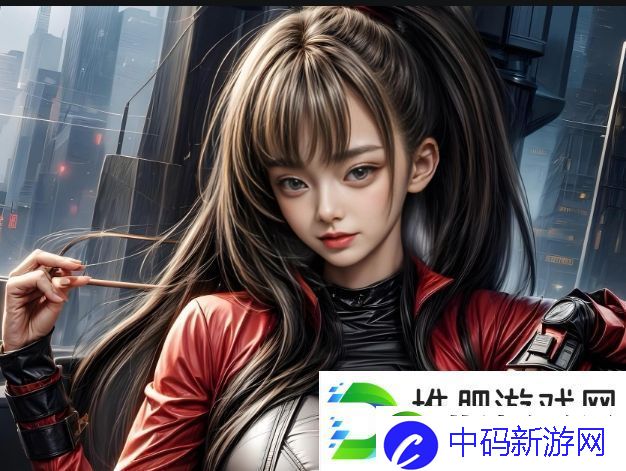 暴躁老妈1