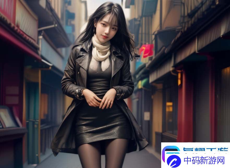 911制品厂麻花是三线品牌吗
