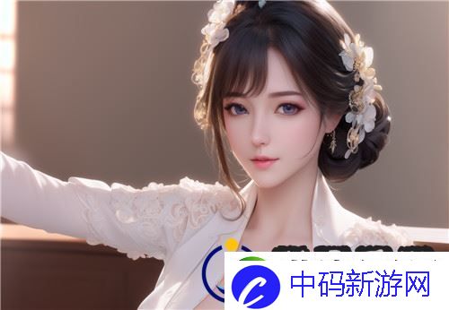 17c浏览器官方网站进入