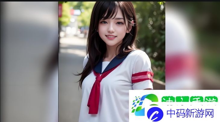 Windows操作系统在中国野外探险中的实用性与挑战