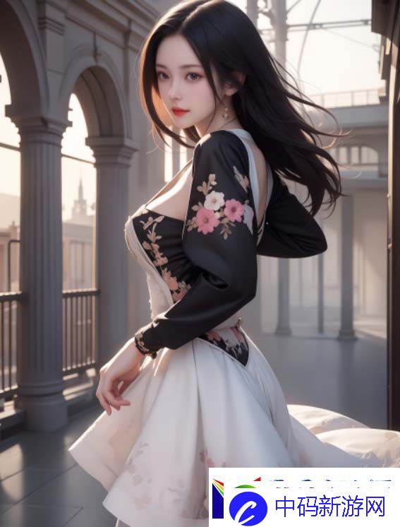 诚实好媳妇2中的汉字