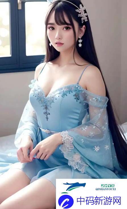如何在免费站上找到观看人数最多的第一集