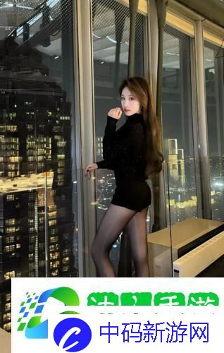 网络爆炸