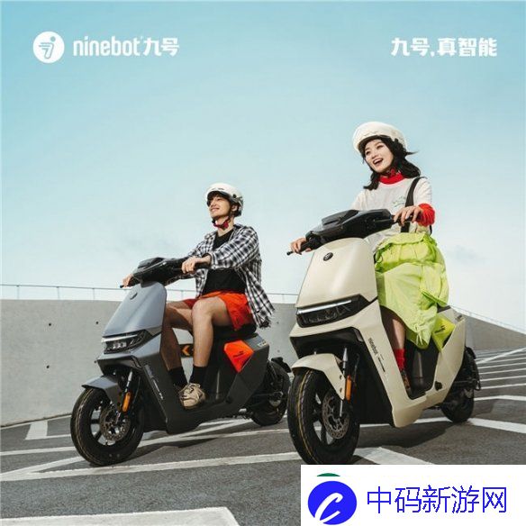 销量、技术、智能化全面领跑