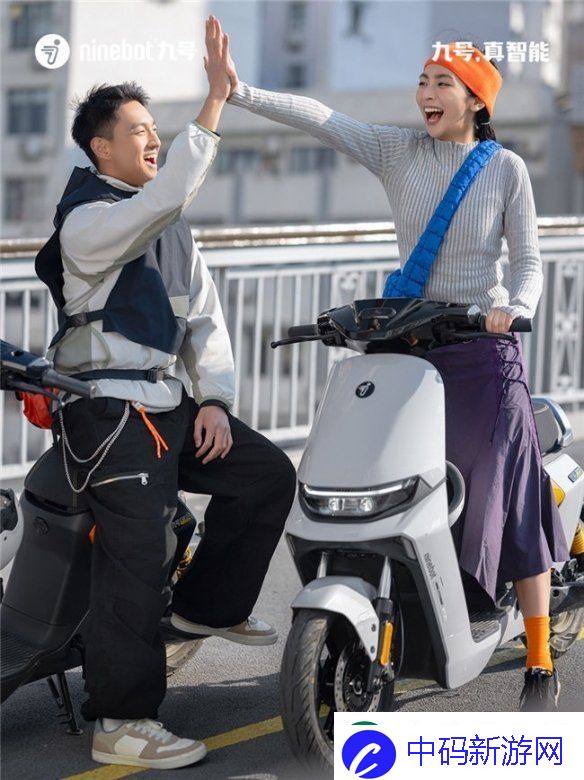 销量、技术、智能化全面领跑