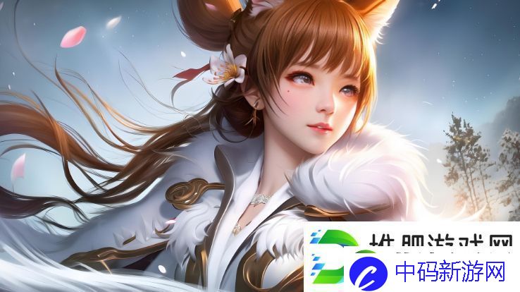 我丰满的岳母情感故事
