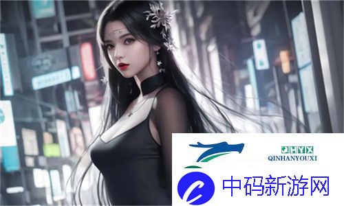 公天天吃我奶躁我引发热议