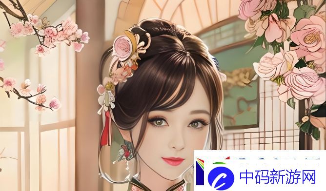 如何在丛林肉搏4.5中提升游戏技巧