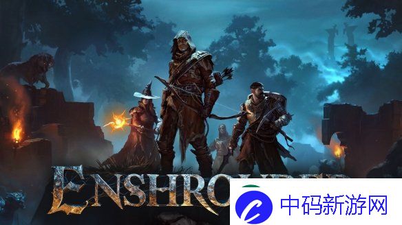 3i计划将于4月10日回归！参展工作室名单现已揭晓！