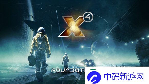 3i计划将于4月10日回归！参展工作室名单现已揭晓！