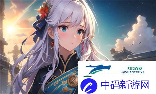 酒店激战3
