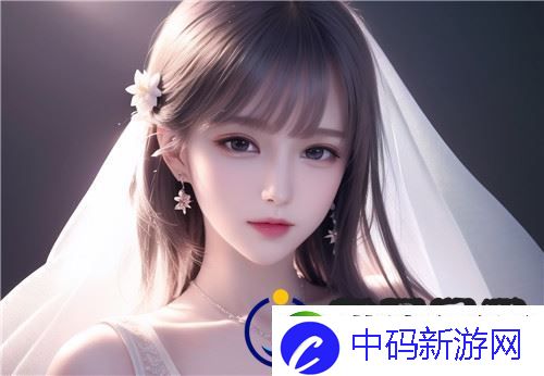 萝卜黄9.1怎么打开