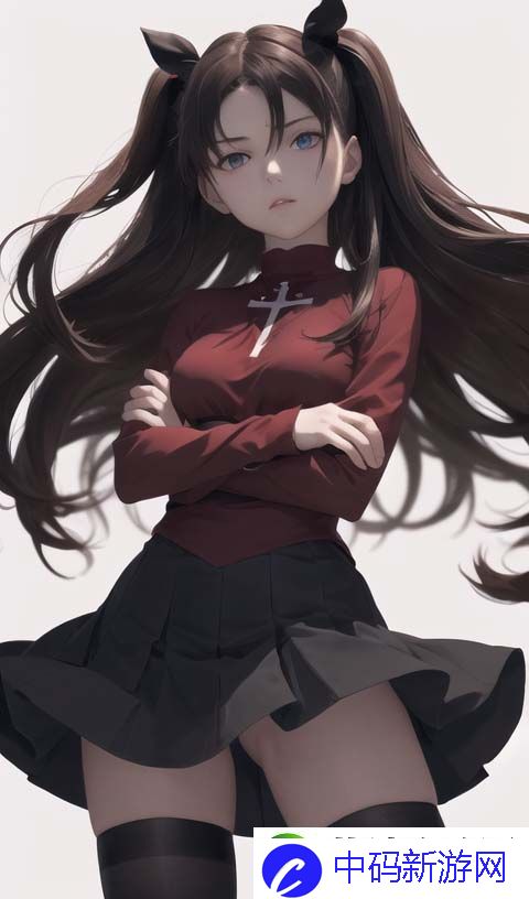 三春影视如何通过创新与多元化的影视作品赢得观众的青睐