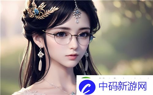 17c最新网名观看-带你了解最火爆的17c新潮网名趋势