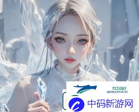 免费观看调色大片：如何通过免费资源提升视觉创作能力